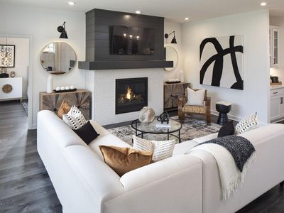 239 Melody Ln