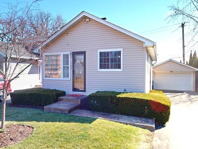 Property at 1127 Lotus Dr, Round Lake Beach, IL