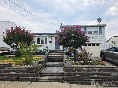 9 Florence Dr