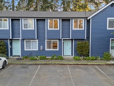 21904 56th Avenue W #B2