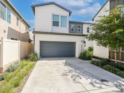 Property at 24317 Sonieta Ct, Corona, CA