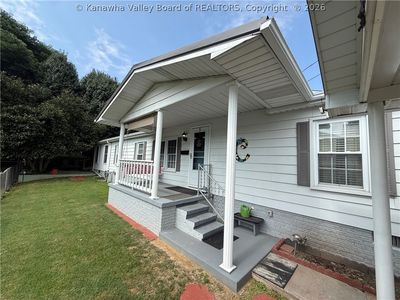 418 2nd St W