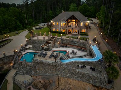 257 County Road 3968