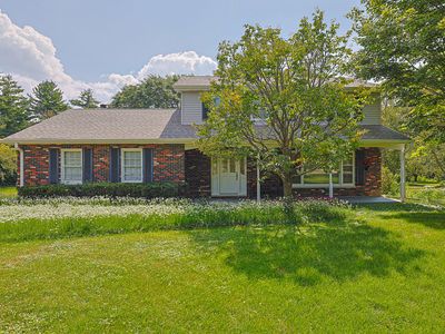 52 Darlington Dr