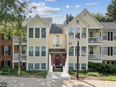 810 Southern Hills Dr #I-9K