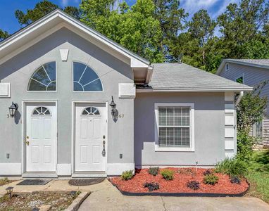 3067 Royal Palm Way