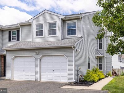 211 Orchard Dr