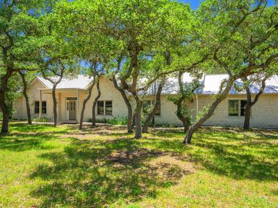 625 STATE HIGHWAY 46 E