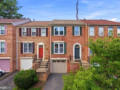 4262 Fox Lake Dr
