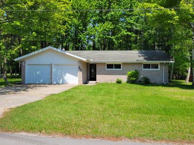 Property at 448 W Church St, Harrisville, MI