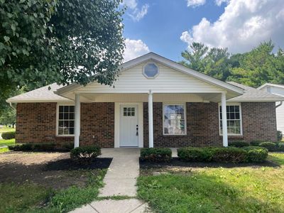 2503 Willow View Ct