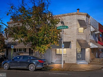 2348 S Hutchinson St