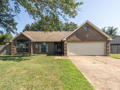 307 Southwind Dr
