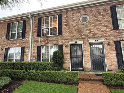 6410 Del Monte Dr APT 3