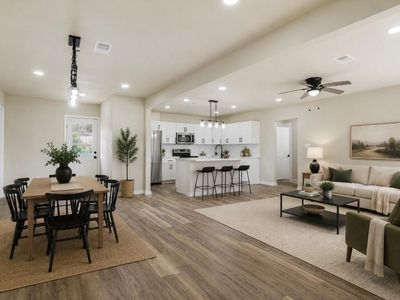 1120 17th Ave N