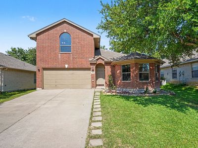 2541 Rivers Edge Dr