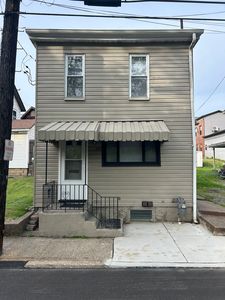 Property at 507 2nd Ave, New Brighton, PA