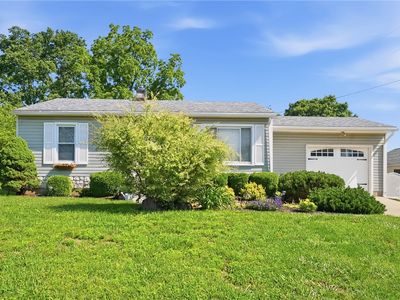 Property at 150 Fairview Dr, Carlisle, OH