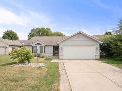 4030 Highland Springs Dr