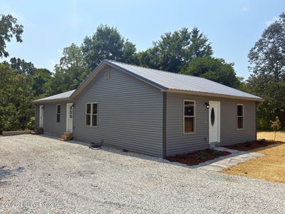 1845 Nat Rogers Rd