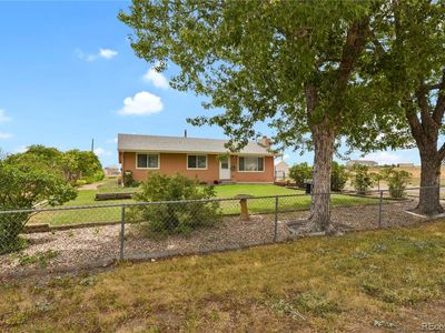 1847 Mountain View Drive