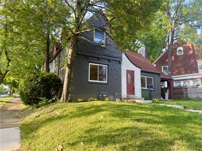 39 Vassar Dr
