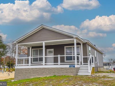 Property at 34340 River Rd #129, Long Neck, DE