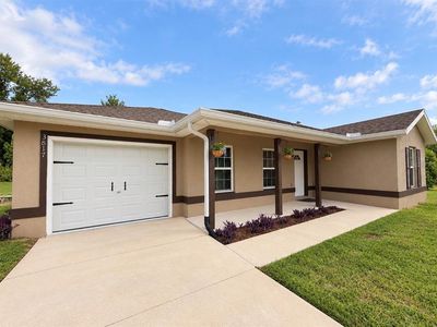 3817 SW 147TH STREET