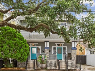 2716 Magazine St #2716