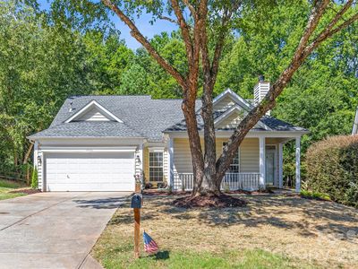 15046 Annan Ct