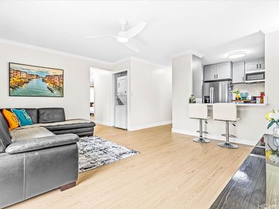 731 Amana St APT 904