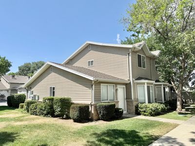 6076 S Liberty Oaks Cv Unit 1