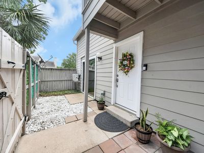 9512 Windswept Ln #9512