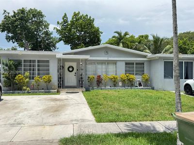 13260 NE Miami Ct
