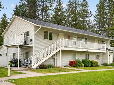743 E Whispering Pines Ln APT 26