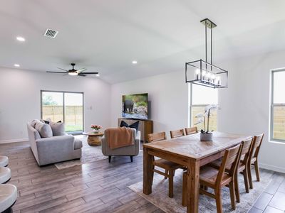 1600 Plan, Russell Ranch