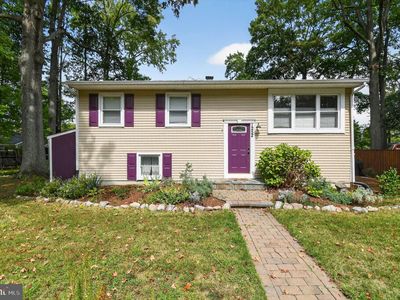 1252 Creek Dr