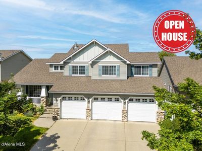 2867 W Tours Dr
