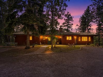 9050 State Highway 35