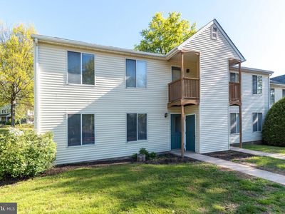 1 Kittery Ct