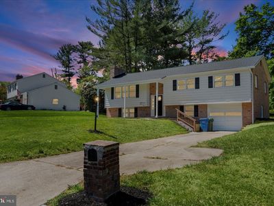 1206 Vermont Rd