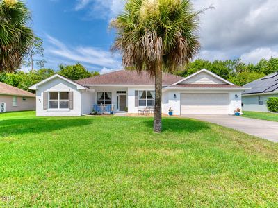 16 Manderley Ln