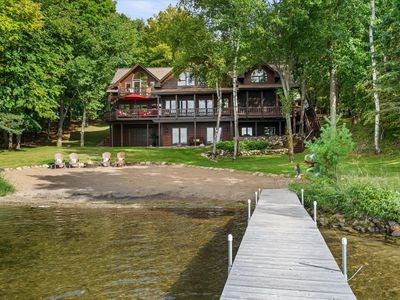 12462 Anchor Point Rd