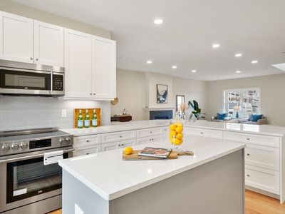 63 Driftwood Cir #24