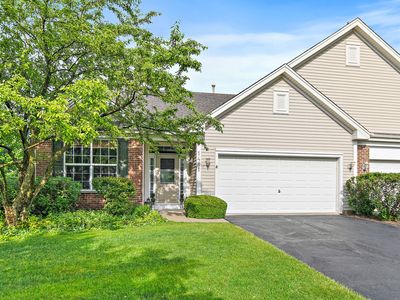 1481 Waterside Dr