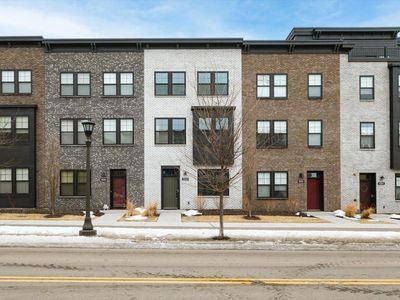 850 Mount Curve Blvd Unit H