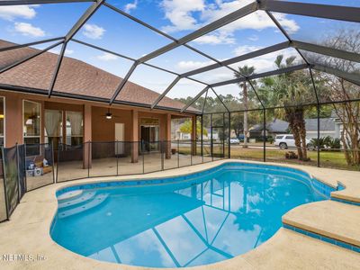 5687 WOLF CREEK Drive