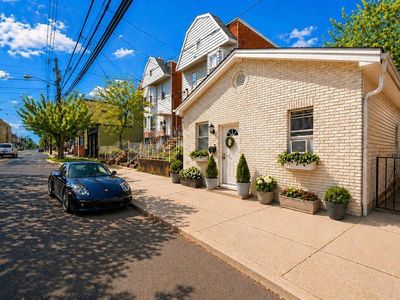 Property at 602 Elm St, Kearny, NJ