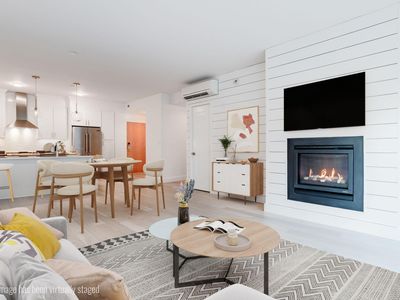 383 Commercial Street UNIT 504