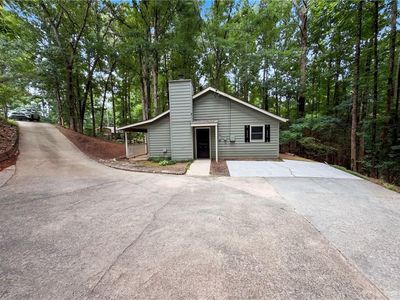 9315 Dogwood Pl